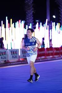 BIB: 
                            <button type="button" onclick="openModal(24584532)" class="btn btn-primary btn-sm float-right btn-popup" data-toggle="modal" data-target=".modal-high-quality">
                        <i class="fas fa-shopping-cart"></i> Add to Cart
                    </button>
                                            <button type="button" onclick="isThisMe(24584532, true)" class="btn btn-success btn-sm float-right btn-popup btn-isme hidden" data-toggle="tooltip" data-placement="bottom" title="นี่คือรูปของคุณใช่ไหม คลิกที่นี่เพื่อเอาเข้าอัลบั้ม">
                        <i class="fas fa-plus"></i> Add to album
                    </button>
                    <button type="button" onclick="isThisMe(24584532, false)" class="btn btn-warning btn-sm float-right btn-popup btn-isnotme hidden">
                        <i class="fas fa-ban"></i> Remove from album
                    </button>